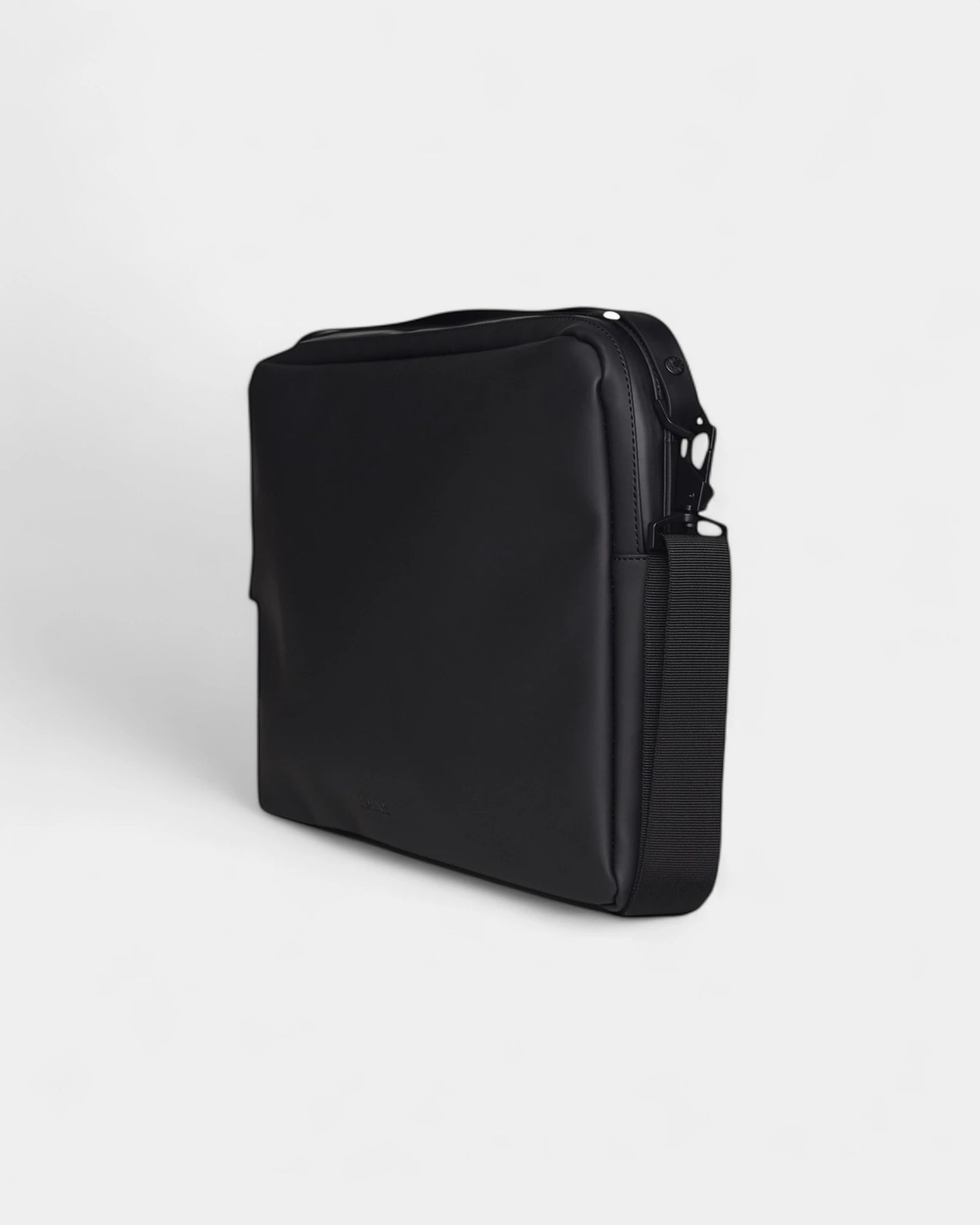 Custom waterproof laptop bag Rains W3 15''/16'' - 1